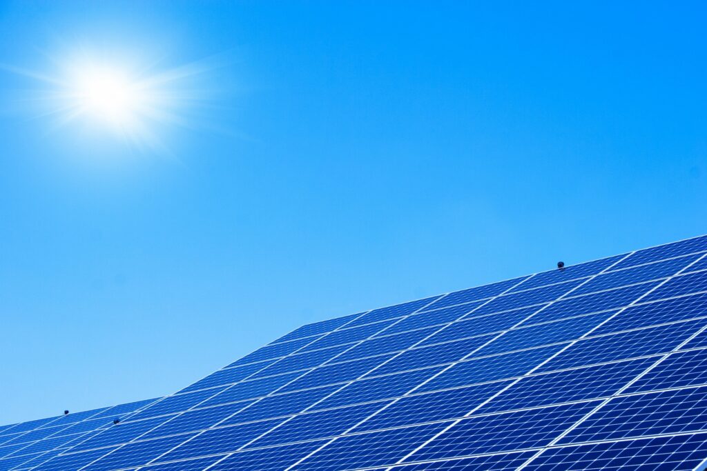 Bathroom inte株式会社 サンホーム 太陽光メンテナンス