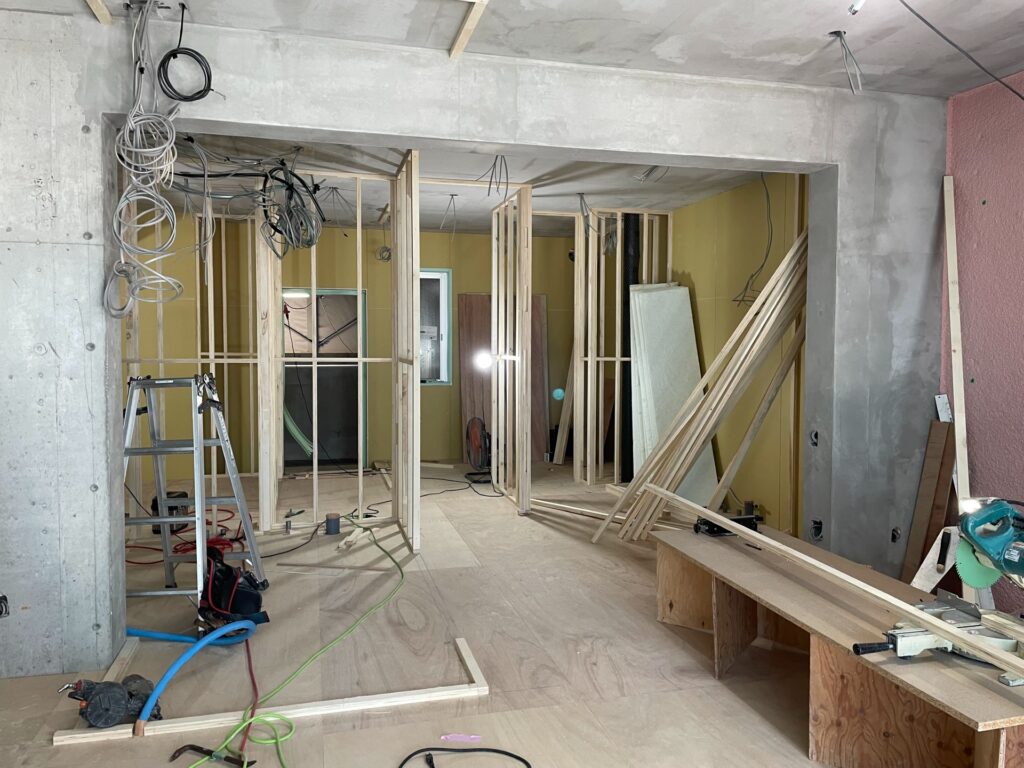 株式会社 サンホーム　グループ会社会社　サンエナジー